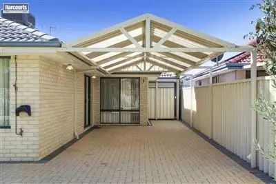 Fourth view of Homely house listing, 23 Burbanks Elbow, Wanneroo WA 6065