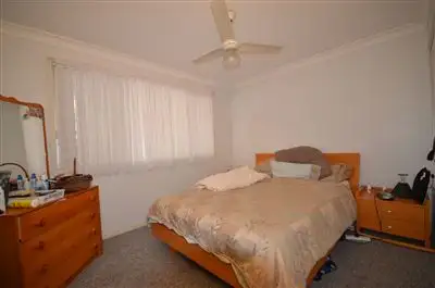 Sixth view of Homely house listing, 4 Fern Close, Wauchope NSW