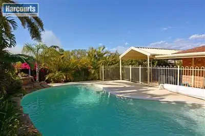 Third view of Homely house listing, 36 Glencoe Loop, Kinross WA 6028