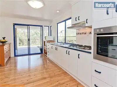 31 Straits Outlook, Craignish QLD 4655