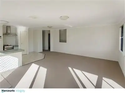Seventh view of Homely house listing, 20 Gregory Street, Belmont WA 6104