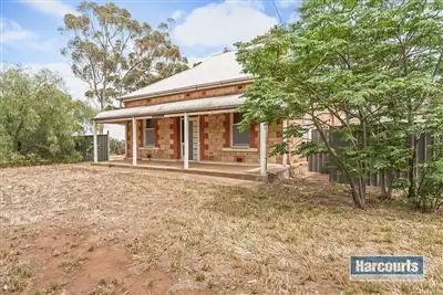 Third view of Homely rural property listing, 3 Campania Road North, Kudla SA 5115