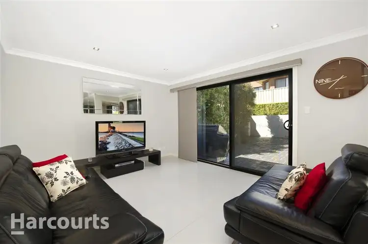 Fifth view of Homely house listing, 11 St Stephen Road, Blair Athol NSW 2560