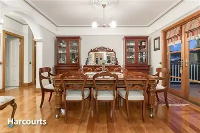 Sixth view of Homely house listing, 10 Barellan Mews, Berwick VIC 3806