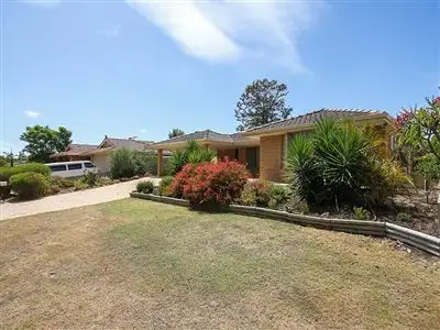 Second view of Homely house listing, 27 Slater Court, Kardinya WA 6163