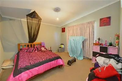 Seventh view of Homely house listing, 110 Spencer Street, Canadian VIC 3350