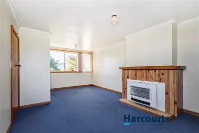 Fourth view of Homely house listing, 4 Lewis Street, Somerset TAS 7322