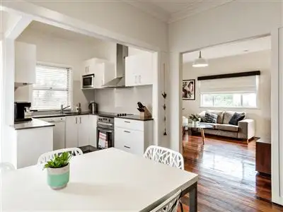 Main view of Homely house listing, 12 O'Sullivan Street, Hendra QLD 4011