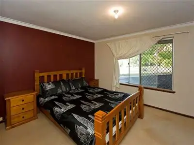 Fifth view of Homely house listing, a/2 Solar Way, Carlisle WA 6101