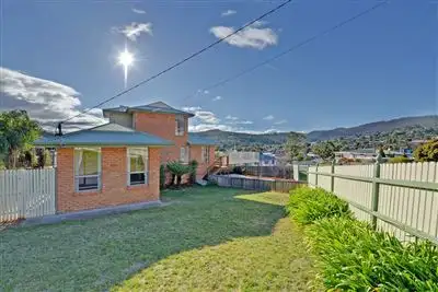 Third view of Homely house listing, 1a Nubeena Street, Lindisfarne TAS 7015