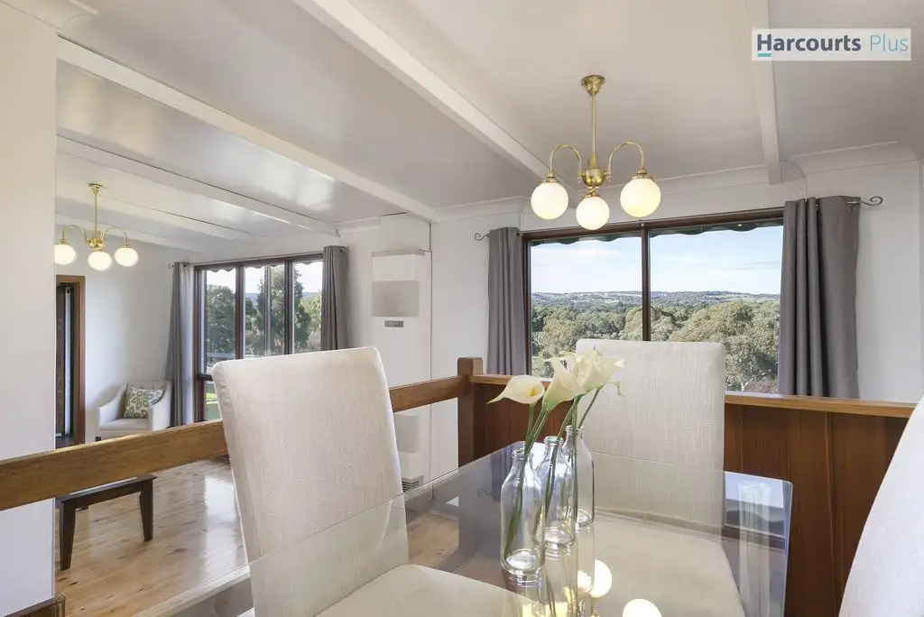 Main view of Homely house listing, 19 Timothy Road, Morphett Vale SA 5162