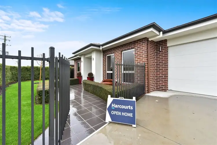 Main view of Homely house listing, 77 Catherine Street, Longford TAS 7301