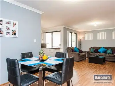 Main view of Homely house listing, 3/309 Railway Ave, Armadale WA 6112