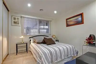 Sixth view of Homely house listing, 36 Carlisle Drive, Epping VIC 3076