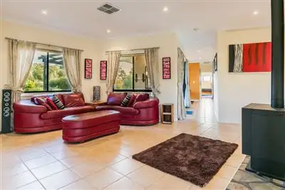 Fourth view of Homely house listing, 224 Blocks Road, Birdwood SA 5234