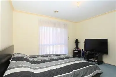 Fifth view of Homely house listing, 7 Victoria Drive, Thomastown VIC 3074