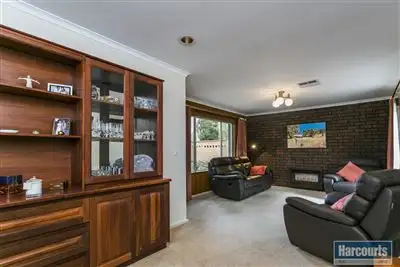 Third view of Homely house listing, 12 Central Avenue, Hallett Cove SA 5158