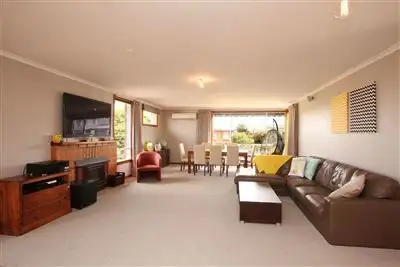 Sixth view of Homely house listing, 4 Kelvin  Street, Youngtown TAS 7249