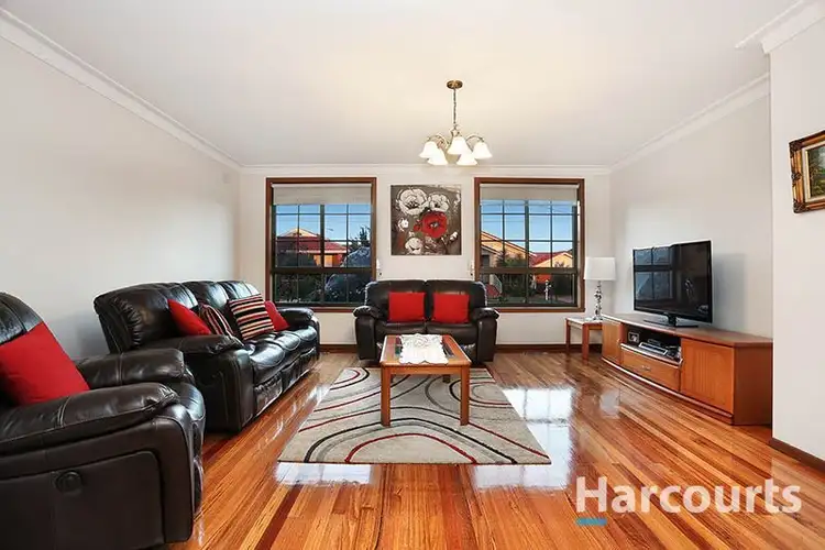 Sixth view of Homely house listing, 19 Millgrove Avenue, Thomastown VIC 3074