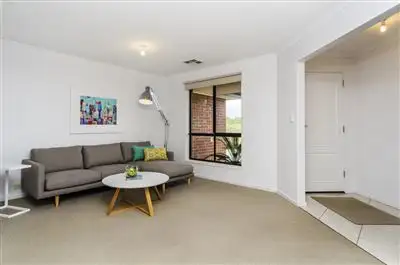 Second view of Homely house listing, 23 Fuschia Street, Huntfield Heights SA 5163