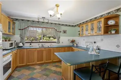 Main view of Homely house listing, 76 Viewbank Road, Newnham TAS 7248