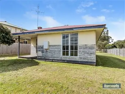 Seventh view of Homely house listing, 50 Hope Street, Bunyip VIC 3815