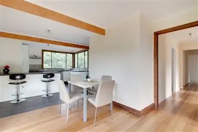 Sixth view of Homely house listing, 307 Snug Tiers, Snug TAS 7054