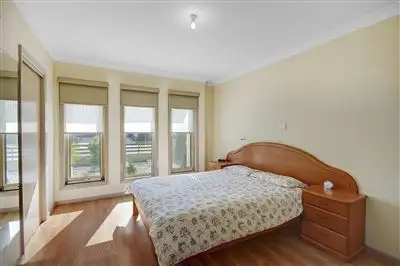 Sixth view of Homely house listing, 6 Dena Court, Bell Park VIC 3215