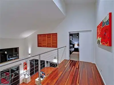 Fifth view of Homely house listing, 2 Pathfinder Road, Coomera Waters QLD 4209
