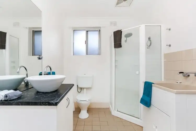 Fifth view of Homely unit listing, 2/25 Mathias Avenue, Cumberland Park SA 5041