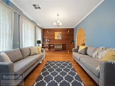 Third view of Homely house listing, 24 Laver Avenue, Gulfview Heights SA 5096