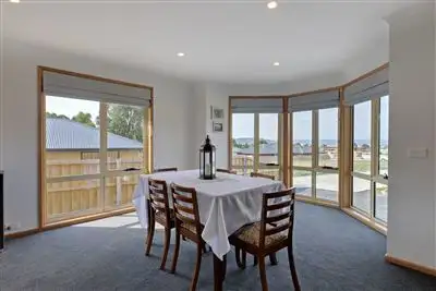 Sixth view of Homely house listing, 43 Camrise Drive, Cambridge TAS 7170