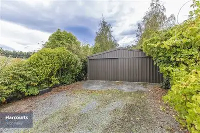 Fourth view of Homely house listing, 6449 Huon Highway, Dover TAS 7117