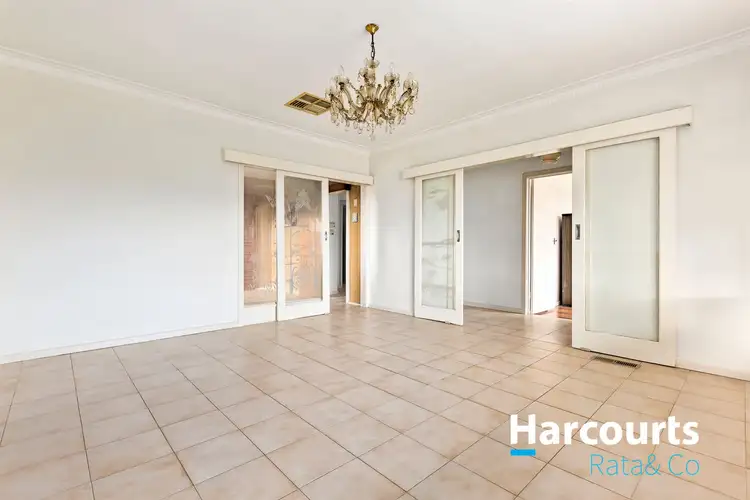 Third view of Homely house listing, 30 Kanimbla Drive, Lalor VIC 3075