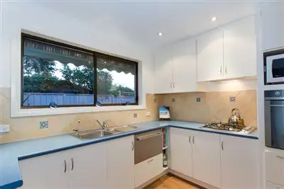 Sixth view of Homely house listing, 3/1a Mitchell Street, Glengowrie SA 5044