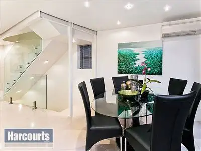 Sixth view of Homely townhouse listing, 1/18 Seal Street, Paddington QLD 4064