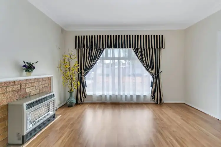 Fourth view of Homely house listing, 32 Wright Street, Ferryden Park SA 5010