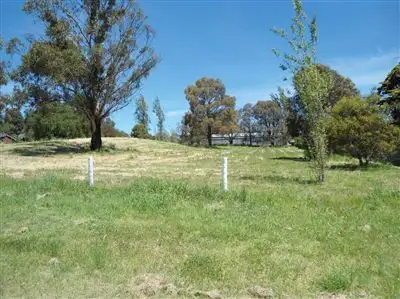 22-28 Officer Street, Hamilton VIC 3300