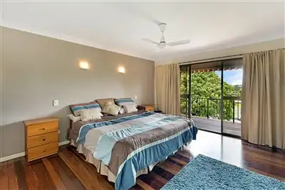 Sixth view of Homely house listing, 8 Belah Street, Ashmore QLD 4214