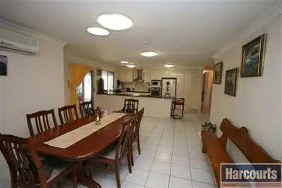 Fifth view of Homely house listing, 24 Sunderland Dr, Banksia Beach QLD 4507
