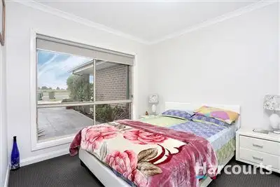 Fifth view of Homely unit listing, 7A Edith Street, Epping VIC 3076