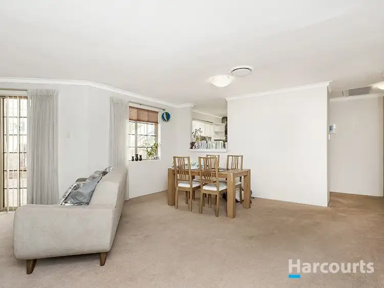 Seventh view of Homely villa listing, 1/182 Salvado Road, Wembley WA 6014