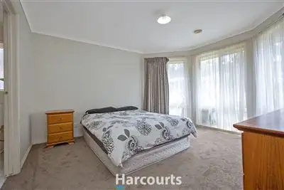 Third view of Homely house listing, 19 Donday Court, Pakenham VIC 3810
