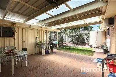 Seventh view of Homely house listing, 42 Kiama Drive, Lalor VIC 3075
