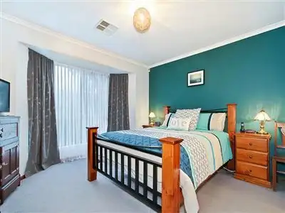Sixth view of Homely house listing, 13 St Georges Court, Morphett Vale SA 5162