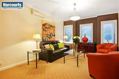 Seventh view of Homely house listing, 14 Amstel Corner, Madeley WA 6065