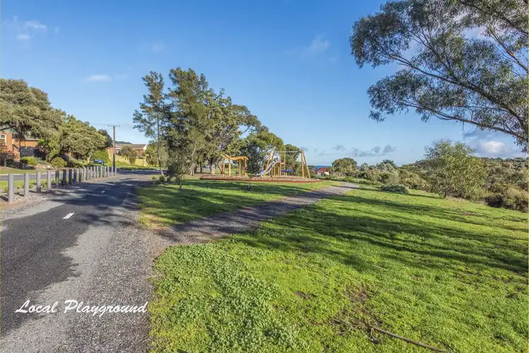 Fourth view of Homely house listing, 19 Holly Street, Christies Beach SA 5165