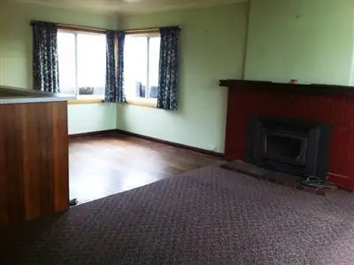 Third view of Homely house listing, 145 George Street, Scottsdale TAS 7260