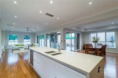 Sixth view of Homely house listing, 23 Ninth Avenue, St Peters SA 5069