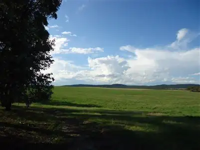 Sixth view of Homely rural property listing, 1721 Canyonleigh Road, Canyonleigh NSW 2577